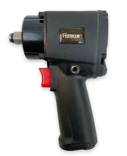 Mini avvitatore pneumatico - avvitatore,