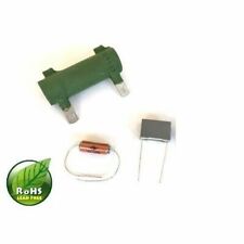 Kenwood Chef / Kit riparazione motore principale - Serie A701A - Autoinstallazione fai da te