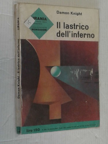 Romanzi urania science - romanzi, di