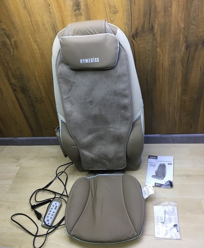 Homedics cbs 1000 cuscino - cbs-1000-eu,