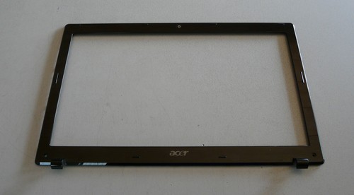Cover display lcd frame front - lcd,