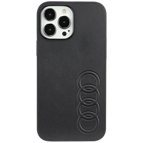 Custodia cover audi iphone - cover,