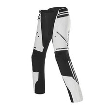 CLOVER LAMINATOR-2 WP PANTS