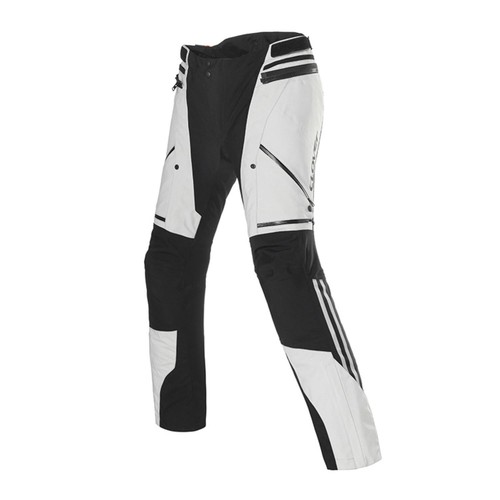 Clover laminator pants - laminator-2, wp