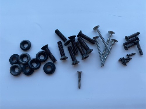 Set viti per - , altoparlanti