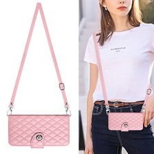 Custodia portafoglio 7 carte