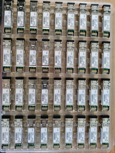 Cisco fet 10g - cisco, sfp+
