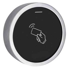 Dispositivo CONTROLLO ACCESSI