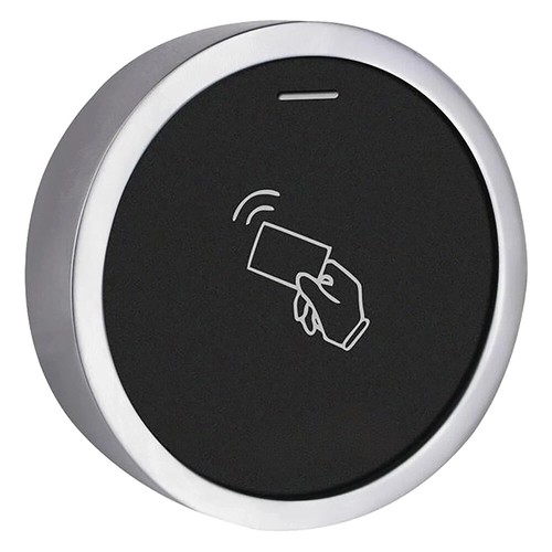 Dispositivo controllo accessi - dispositivo,