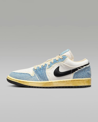 Air jordan low marca del - jordan,