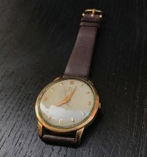 Orologio OMEGA da uomo