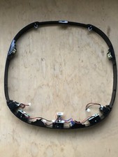 Sensori Robot Lg Hom-Bot