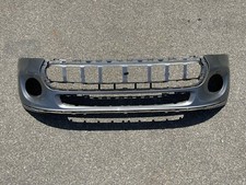 Paraurti Anteriore Mini One