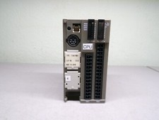 IDEC FC5A-D16RS1 MICRO SMART