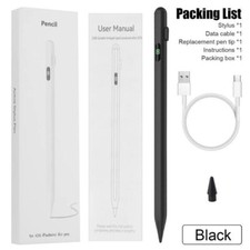 Penna per apple ipad stylus - per,