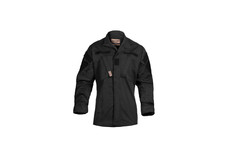 Giacca Revenger Tdu Shirt