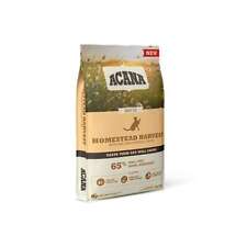 Acana gatto adult Homestead