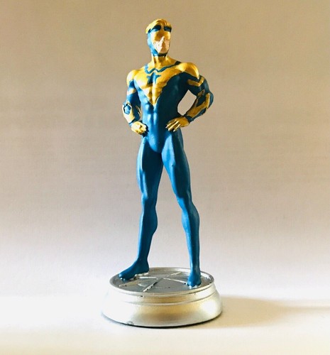 Booster gold scacchi - booster, chess