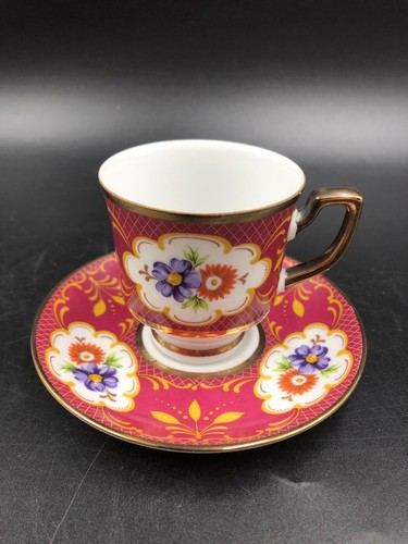 Tazzina tazza caffe moka - tazzina, caffe'