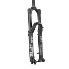 Fox performance elite - fox,