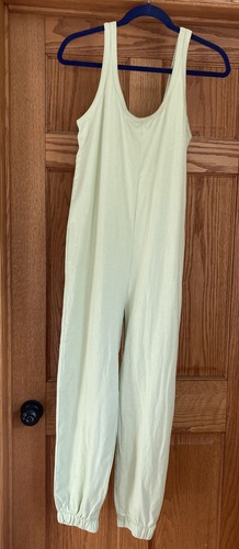 Zara join life jumpsuit - join, size