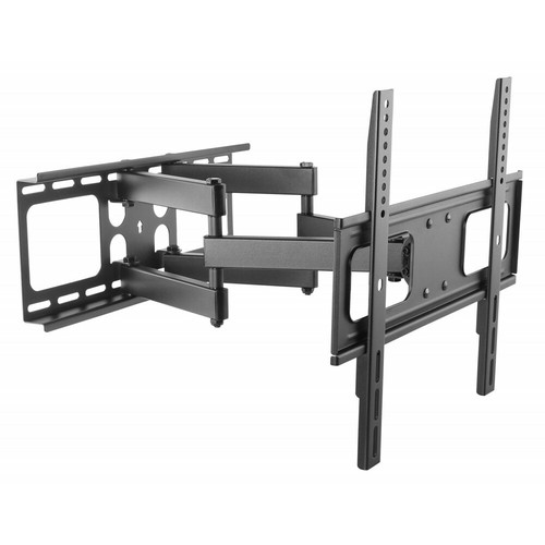 Staffa led lcd 55 - led, 32-55"