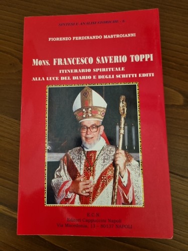 Mastrianni francesco - f.,