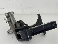 SUPPORTO MOTORE PER SUZUKI Splash 1° Serie 95200-51KA0 K12B Benzina 1200 (08>)