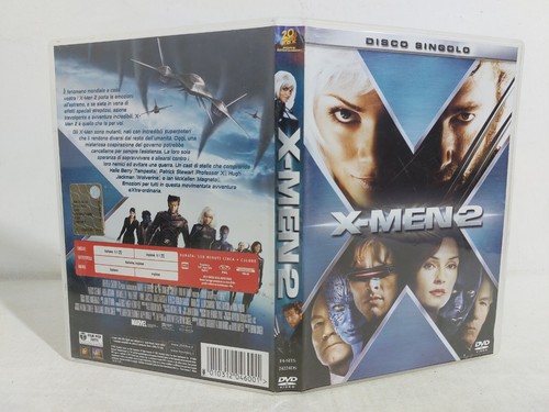 46495 dvd men - dvd, 2