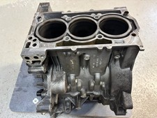 Blocco motore per seat skoda - per,