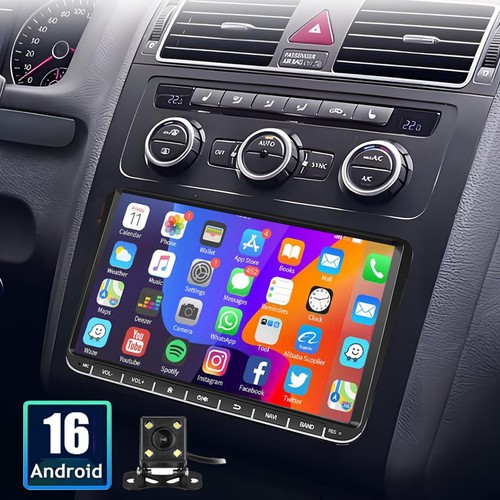 Android16 carplay bt5 - android16, bt5.0