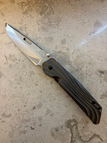 Rockstead higo - rockstead,