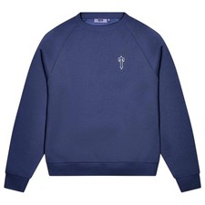 Trapstar Foundation Sweatshirt
