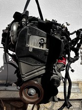 MOTORE COMPLETO RENAULT CLIO