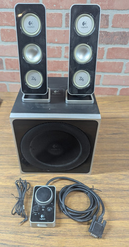 Set completo altoparlanti - set,