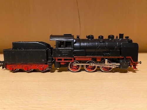 Marklin 800 locomotiva a - marklin,