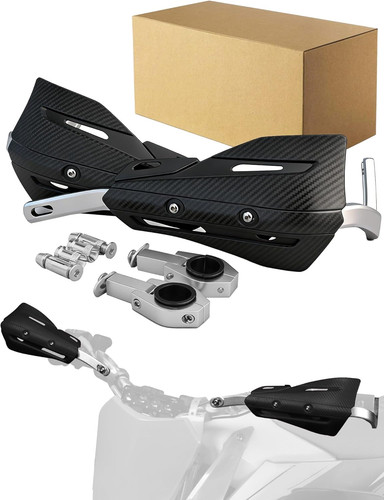 Paramani dirt bike universali - paramani,
