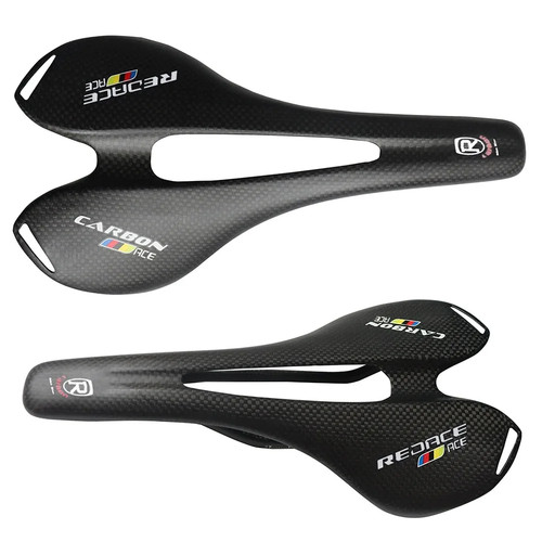 Sella bici mtb strada - , 3k