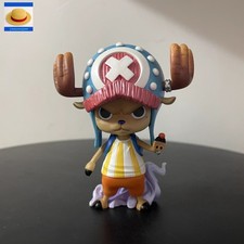 Action figure one piece - action,