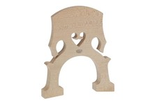 Contrabbasso - Ponte Per