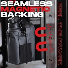 Borsa palestra grande