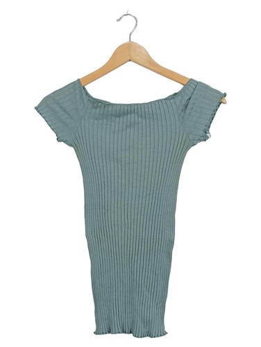 Intimissimi top donna - ,