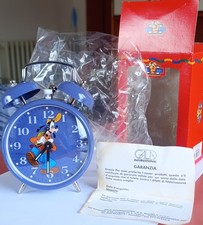 Disney sveglia orologio - disney,