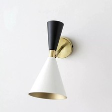 1950s Mid-Century Modern