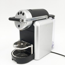 Macchina da caffè