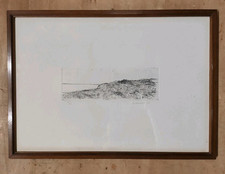 Giovanni Omiccioli Incisione