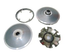 Variatore SUZUKI BURGMAN 400 2007 2008 2009 2010