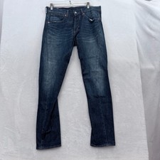Jeans Levis Engineered uomo