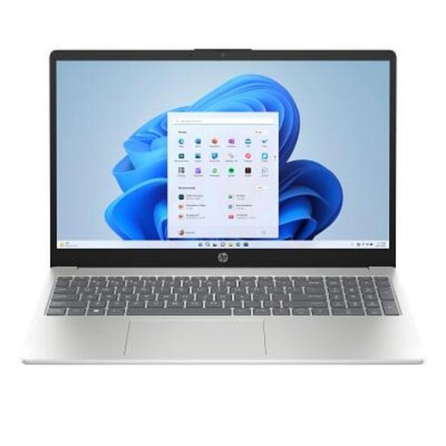 Notebook cn4056ng - notebook, 17-cn4056ng