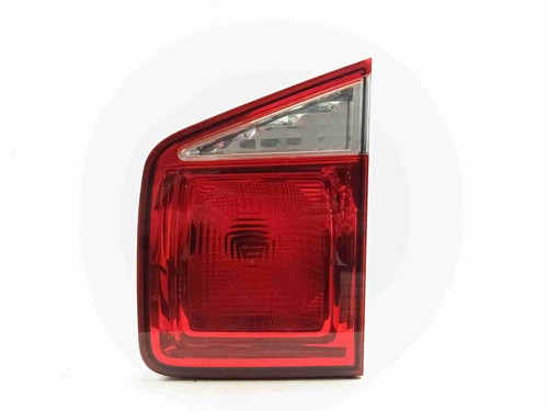 42334062 luce coda interna - 42334062,